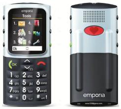 Emporia Care Plus