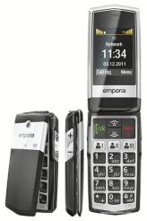Emporia Click