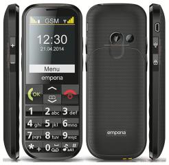 Emporia Eco