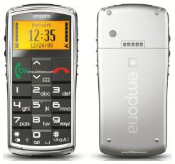 Emporia Talk Premium