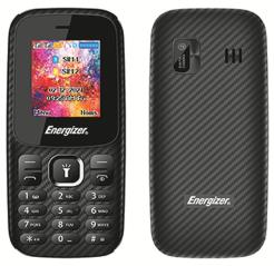 Energizer E13