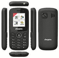 Energizer E130S