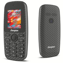 Energizer E2