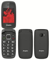 Energizer E20+