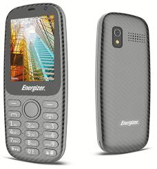 Energizer E24