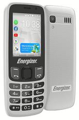 Energizer E242s