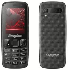 Energizer E242s+