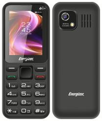 Energizer E244s