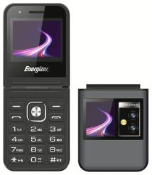 Energizer E246SC