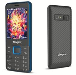 Energizer E28