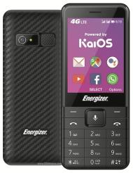 Energizer E280s