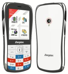 Energizer E284S