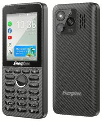 Energizer E288s