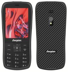 Energizer E29