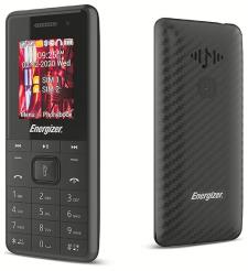 Energizer E3