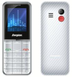 Energizer E4