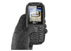 Energizer Energy 200