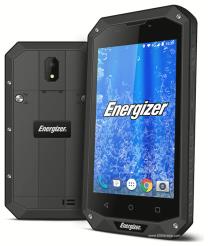 Energizer Energy 400 LTE