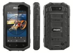 Energizer Energy 400