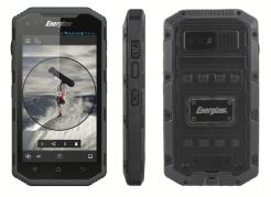 Energizer Energy 500