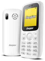 Energizer Energy E10