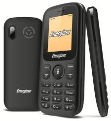 Energizer Energy E10+