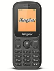Energizer Energy E11