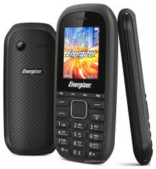 Energizer Energy E12