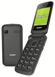 Energizer Energy E20
