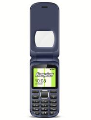 Energizer Energy E220