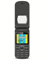 Energizer Energy E220s