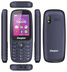 Energizer Energy E241