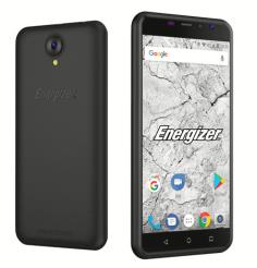 Energizer Energy E500
