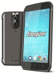 Energizer Energy E520 LTE