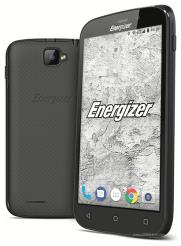 Energizer Energy S500E