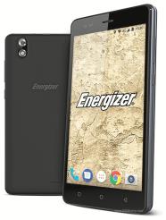 Energizer Energy S550
