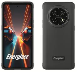 Energizer H67G