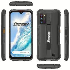Energizer Hard Case G5
