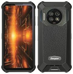 Energizer Hard Case P28K