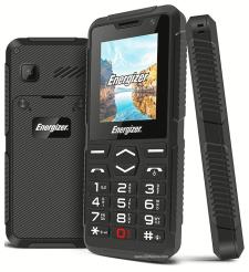 Energizer Hardcase H10