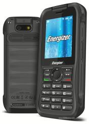 Energizer Hardcase H240S