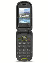 Energizer Hardcase H242