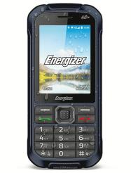 Energizer Hardcase H280S