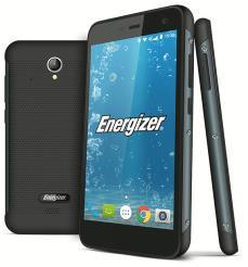Energizer Hardcase H500S