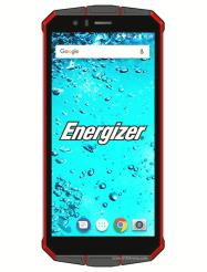 Energizer Hardcase H501S