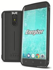 Energizer Hardcase H550S