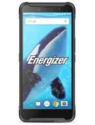 Energizer Hardcase H570S