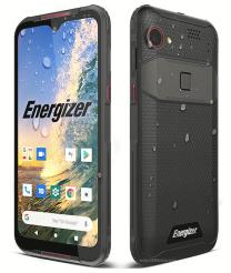 Energizer Hardcase H620S