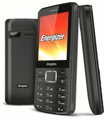 Energizer Power Max P20