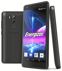 Energizer Power Max P490